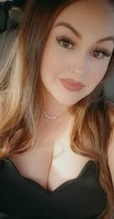 Rachel Nicole Rivera Obituary (2022)