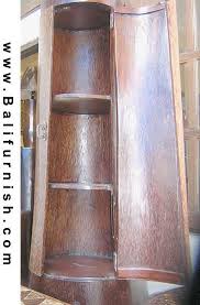 Palm Tree Wood Cabinet Made In Indonesia Wood Cabinets Wood Palm Wood