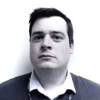 Daniel Lasserre Email & Phone Number