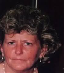 Obituary information for Peggy Jo Abbott
