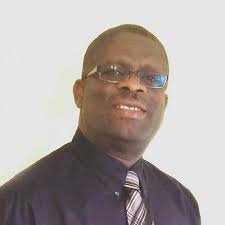 Victor Headley (@mybzone)