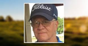 Ronald "Ronnie" Douglas Reedy Obituary October 14, 2015