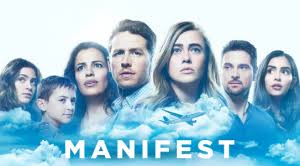 Trên máy bay có 10 trẻ em, trong đó có 3 cháu là trẻ sơ sinh. Xem Phim May Bay Máº¥t Tich Pháº§n 1 Manifest Season 1 Full Hd Engsub Vietsub