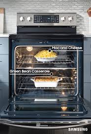 Get directions, reviews and information for aa kitchen appliance in millbrae, ca. Teaching Your Kids To Eat Their Vegetables Is A Learning Process Even After You Ve Gotten Kitchen Appliances Kitchen Appliances Brands Kitchen Appliance List