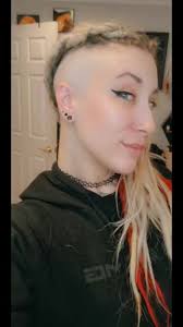 Deb Pfeifer New Tattoo