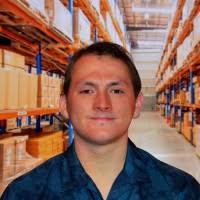 80+ "Randall Roach" profiles