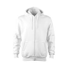 Maybe you would like to learn more about one of these? Hoodie Mockup Templates Mockup Zone