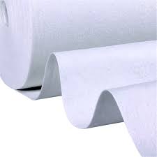 We did not find results for: White Wedding Carpet Aisle Runner Floor Marriage Ceremony Bride Event 5 Sizes