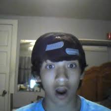 Aidan Pompa (@AidanOcean_OF)