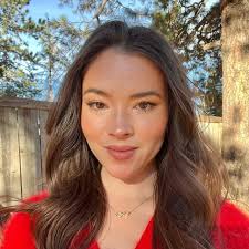 ICYMI: There's a new Public Art installation downtown! Head