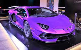 Sauter à la navigation sauter à la recherche. Ferrucio Lamborghini Le Maitre De L Opulence Guide Auto
