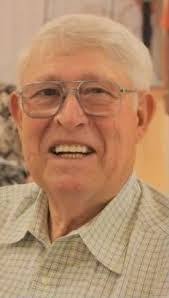 Ivan Collins's Instagram, Twitter & Facebook