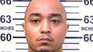 NYC mayor: Man accused of killing cop 'shouldn't have been