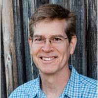 10+ "Lentjes" profiles