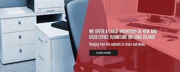 Maybe you would like to learn more about one of these? John Stanley Office Equipment
