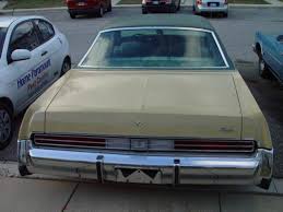 Image result for Golden Fawn 1974 Imperial