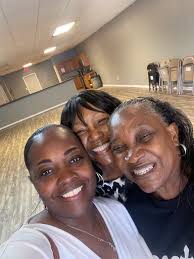 Hattie Marie Warner Obituary July 14, 2025