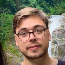 Nick Prinsloo (@nick_prinsloo)