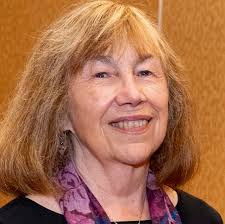 Amazon.com: Robert Staples: books, biography, latest update