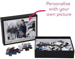 Check spelling or type a new query. Living Made Easy Create Your Own Puzzle