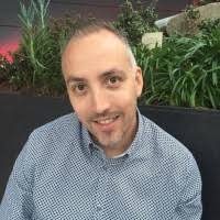 Paul Treacy Email & Phone Number