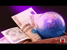 Resultado de imagen de CHINA PARA EL 2030