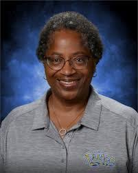 Tandy Allen's Instagram, Twitter & Facebook