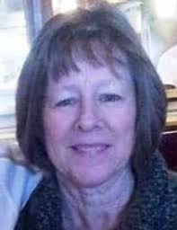 Lynn Walraven Wicks Obituary January 13, 2019