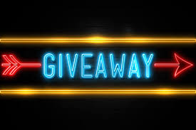 Giveaways spread faster than wildfires, thanks to today's development in communication. How To Run A Giveaway To Boost Organic Traffic On Your Site All My Web Needs