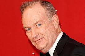 10 Top Grossing Authors Of 2013 Really Rich Writers Who Made Over 20m Last Year Financesonline Com Her parents are of irish descent, and own a lighting company. really rich writers who made over 20m