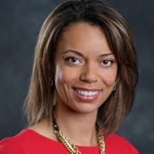 Charlotte Dunlap's Instagram, Twitter & Facebook