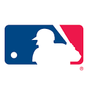 MLB on ESPN - Scores, Stats and Highlights