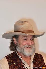 Photos: TV WESTFEST Takes Place in Tucson