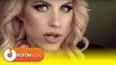 Amna Feat Robert Toma La Capatul Lumii Official Video Youtube