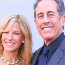 Christopher Harness's Instagram, Twitter & Facebook