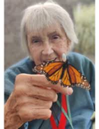 Peggy Lou (Grimes) Baker Obituary