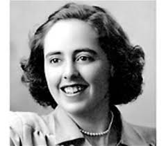 Barbara Chaney Obituary