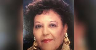 Patrick Roane's Instagram, Twitter & Facebook