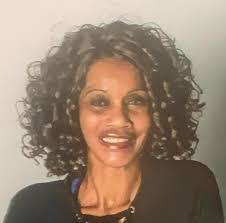 Doris Bowens's Instagram, Twitter & Facebook