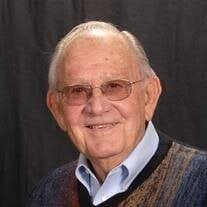 Robert Lee Finch Obituary