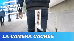 Quora is a place to gain and share knowledge. Camera Cachee Greg Guillotin Aux Toilettes Youtube