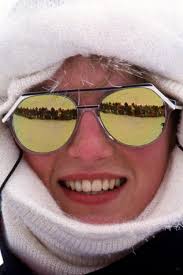 Princess Diana Style 90s Fashion Inspiration Photos