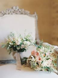 Check spelling or type a new query. Beautiful Wedding Bouquets Flowers Close Up Stock Photo 156656204