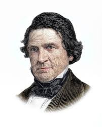 Marcy Stock Illustrations