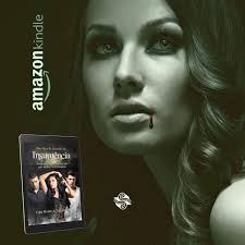 Mais Além da Escuridão