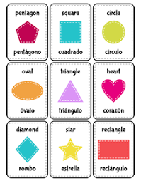 Educational And Cultural Contents For Children Apps Worksheets And Resources Learning Spanish For Kids Spanish Lessons For Kids Spanish Kids