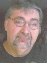 Wesley Cain Obituary