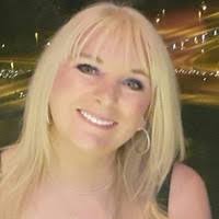 500+ profils pour “Macleod