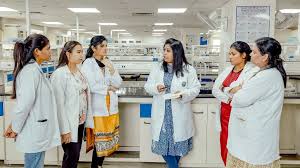 UN Women India | UN Women – Asia-Pacific