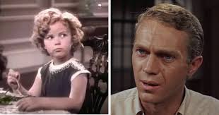 19 Datos realmente oscuros sobre el antiguo Hollywood que no vas a creer